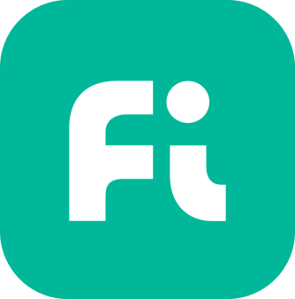Fi Logo.png