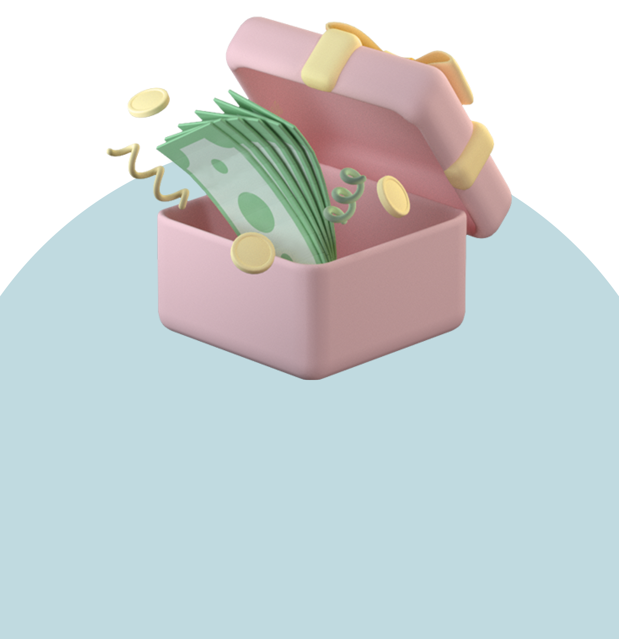 green,birthday cake,dessert,cake,food,plant,sweets,outdoors,fruit,spa