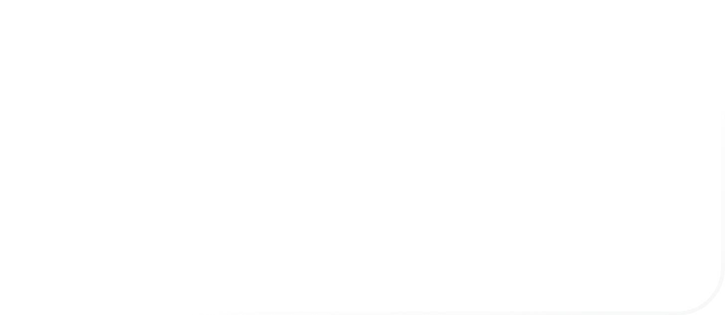 Frame 1000002544.png