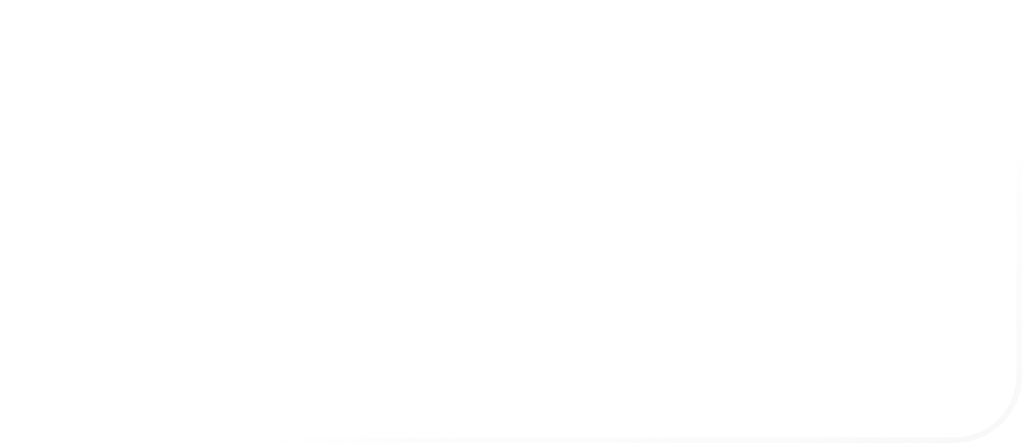 white board,cutlery,white,text,page,fork