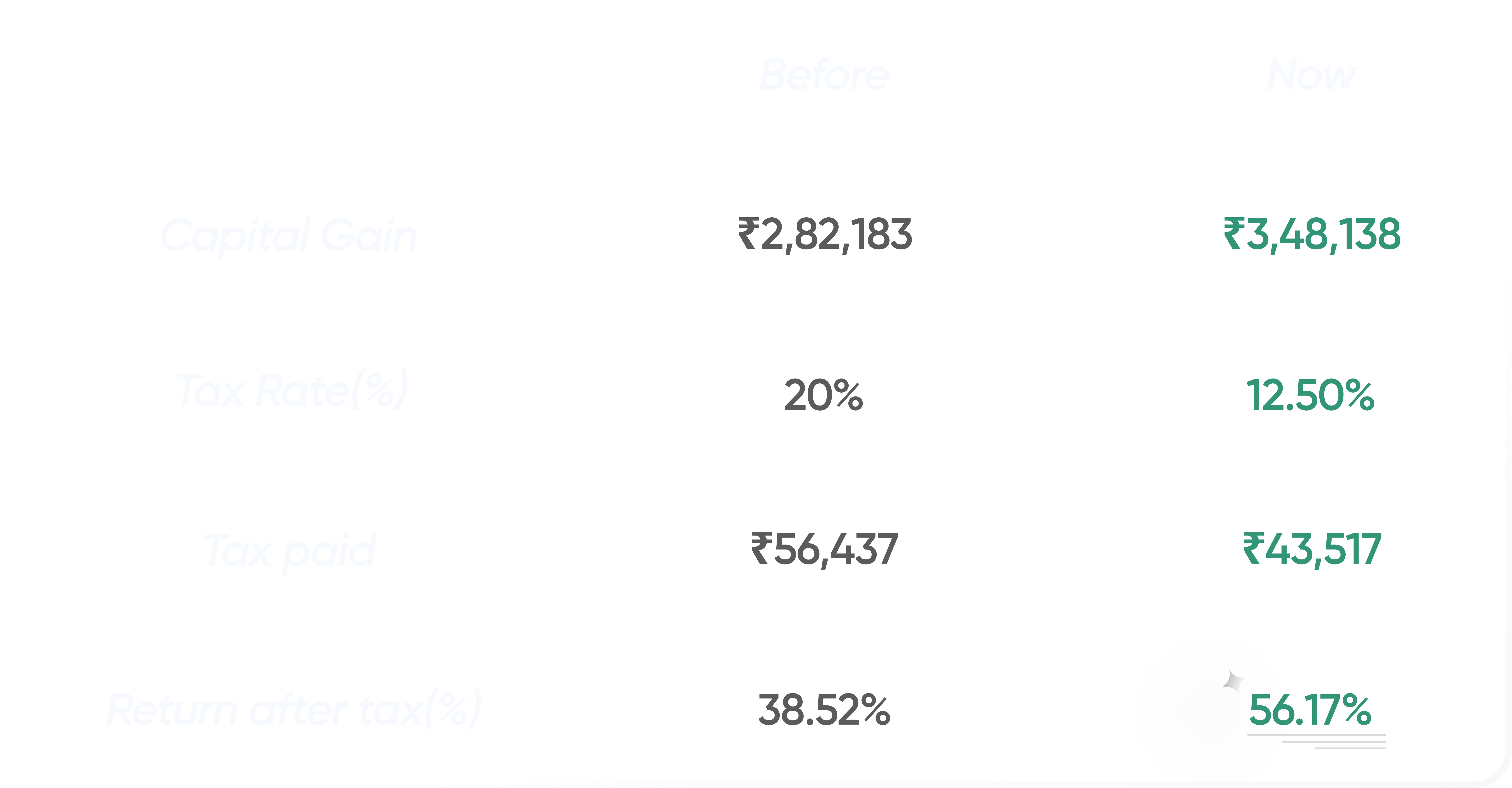 Frame 1000004690.png