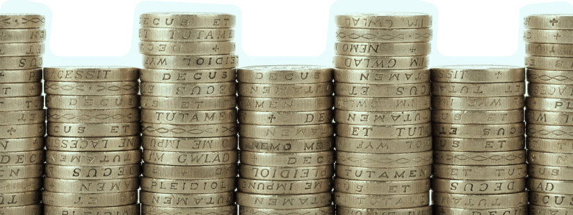 coin,money,nickel,tape