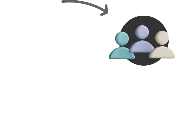 sphere,lighting,outdoors,moon,night,nature,astronomy,art,game