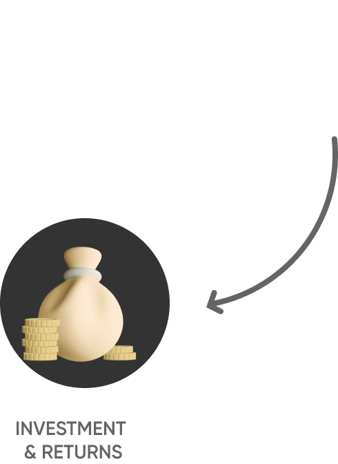 accessories,perfume,bottle,cosmetics,smoke pipe,text,earring,weapon,jar,piggy bank