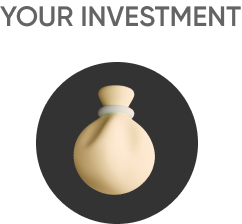 bottle,disk,bowling,leisure activities,jar,cosmetics,perfume