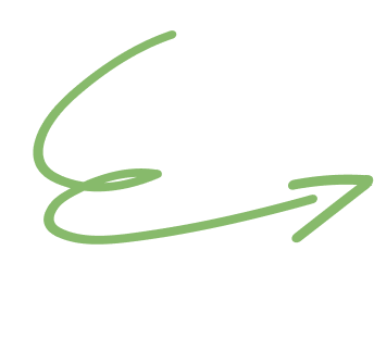 handwriting,text,signature,animal,kangaroo,mammal,smoke pipe