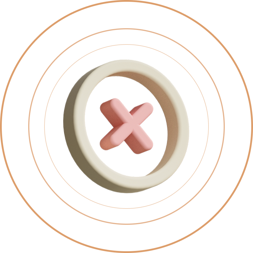 cross,symbol,dessert,food,medication,art,porcelain,pottery