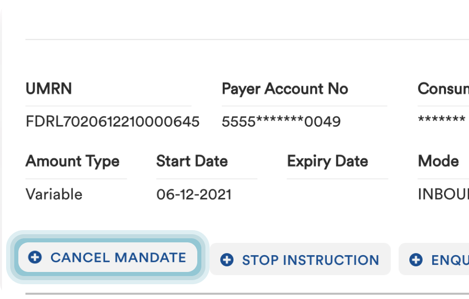 text,page,white board,document