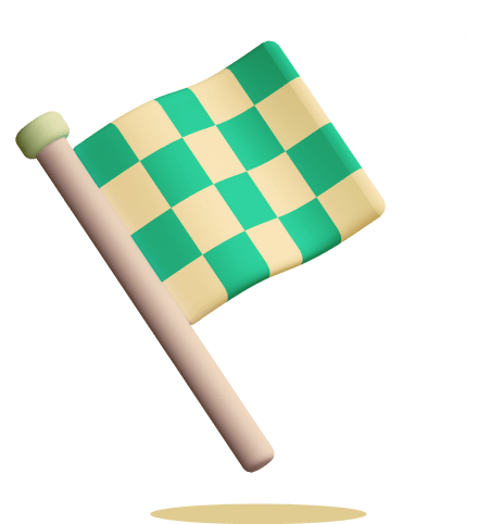 smoke pipe,flag,text,people,person