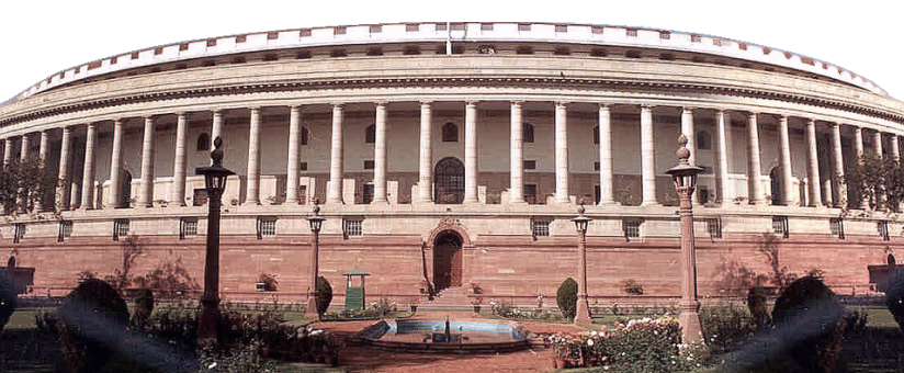 parliment.png