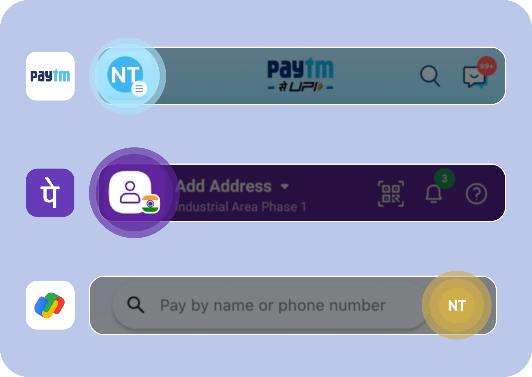 profile on upi apps.png