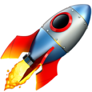 torpedo,bomb,weapon,weaponry