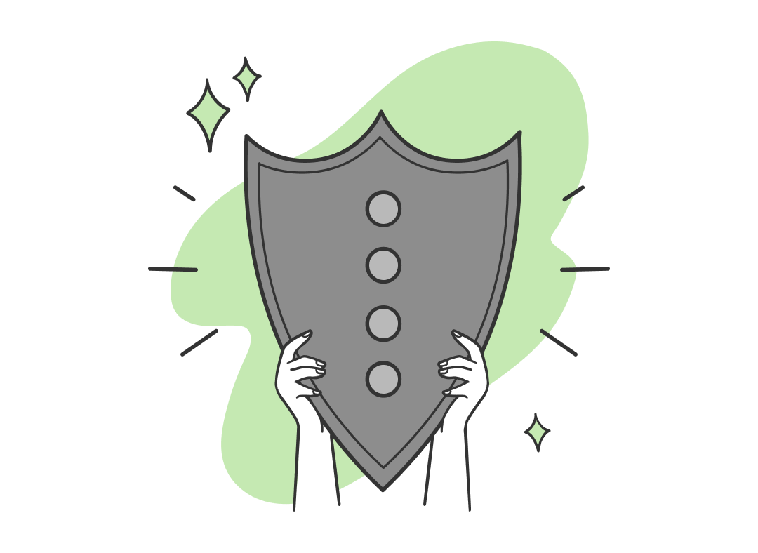 armor,shield