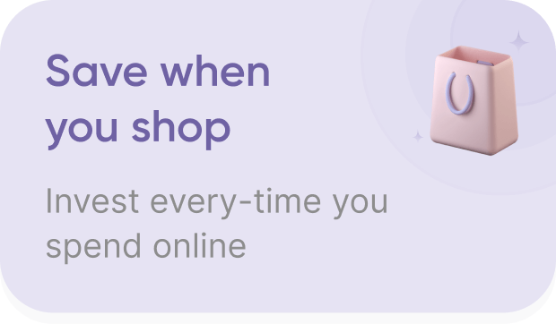 Shop.png
