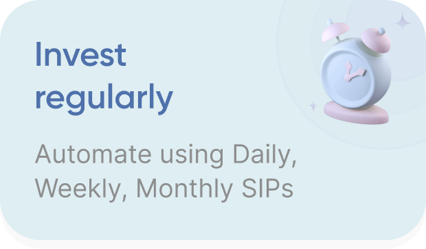 SIP.png