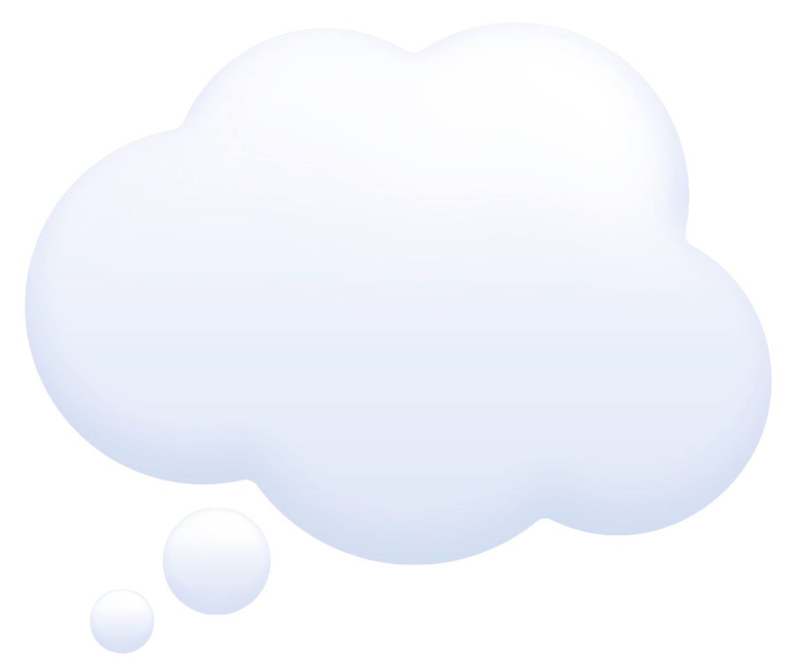 Speech bubble.png