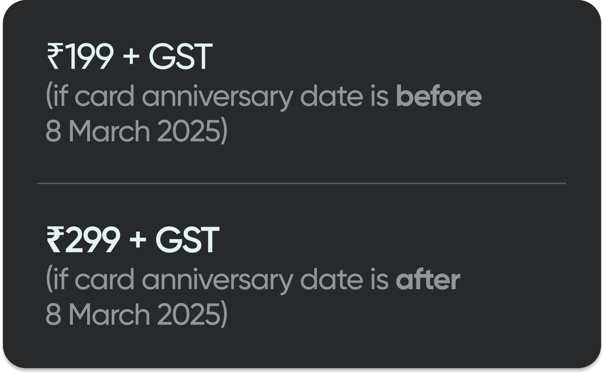 standard charges.png