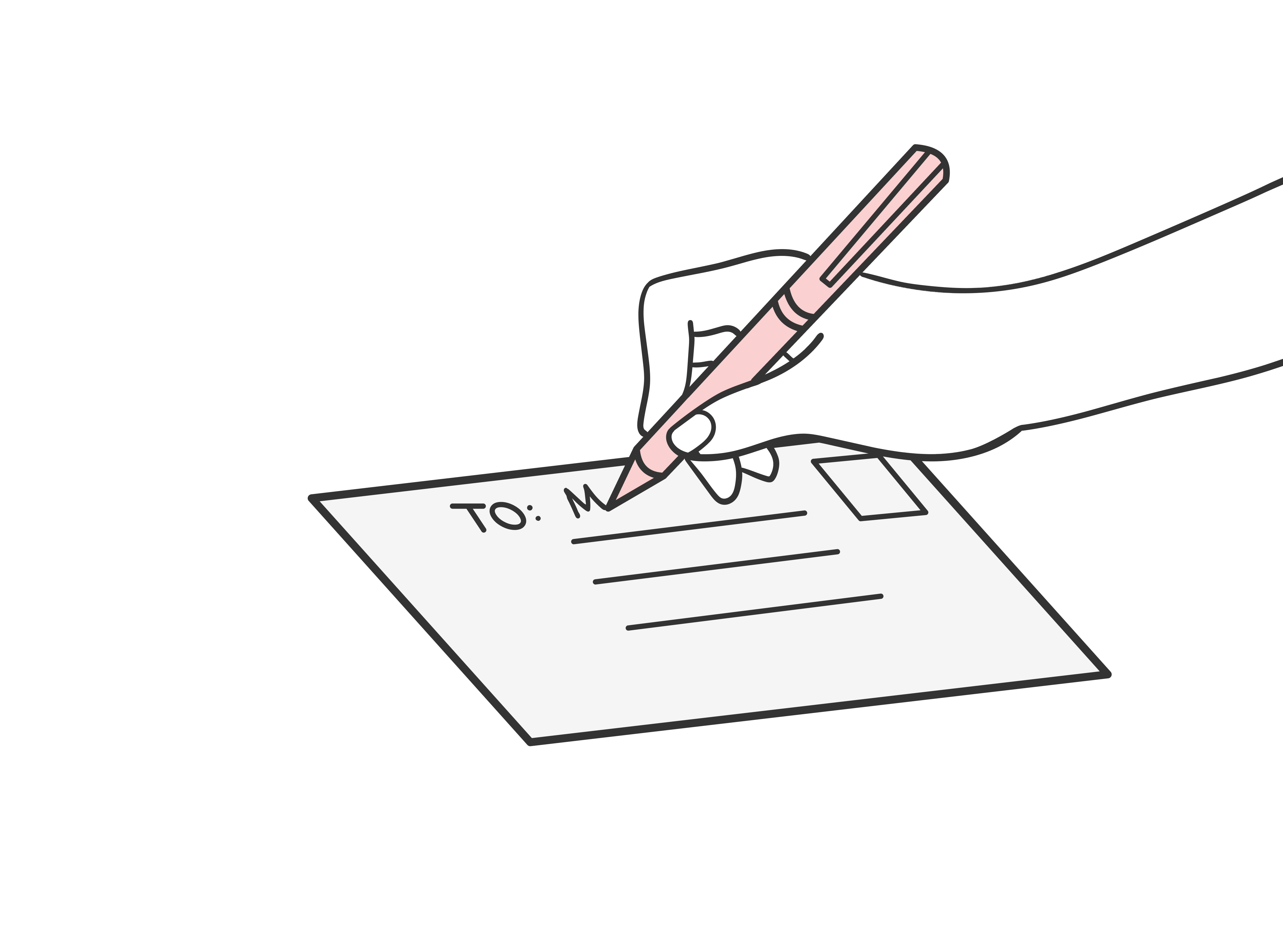 text,marker,handwriting,signature,autograph,paper