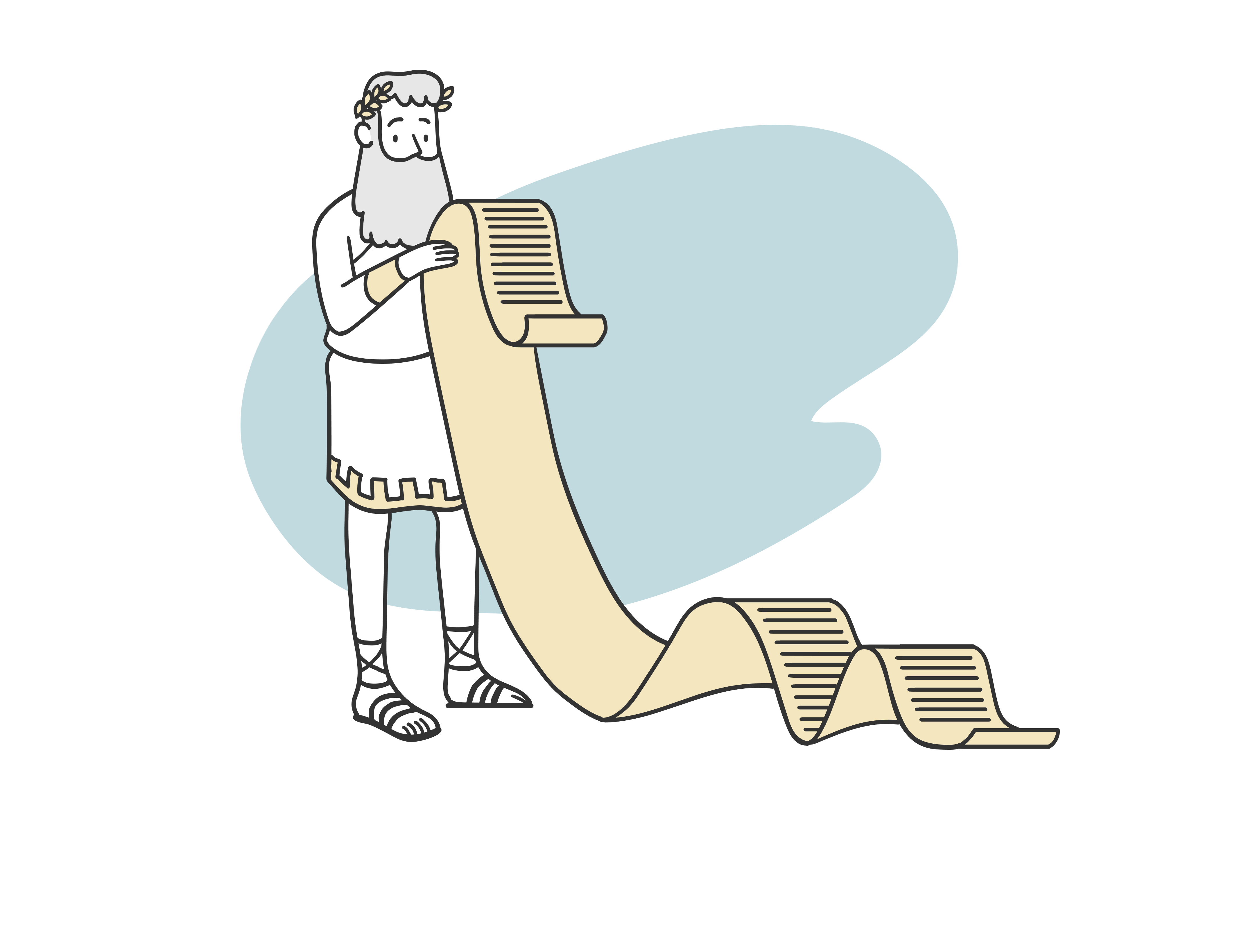 person,human,weapon,weaponry,art,sword,blade