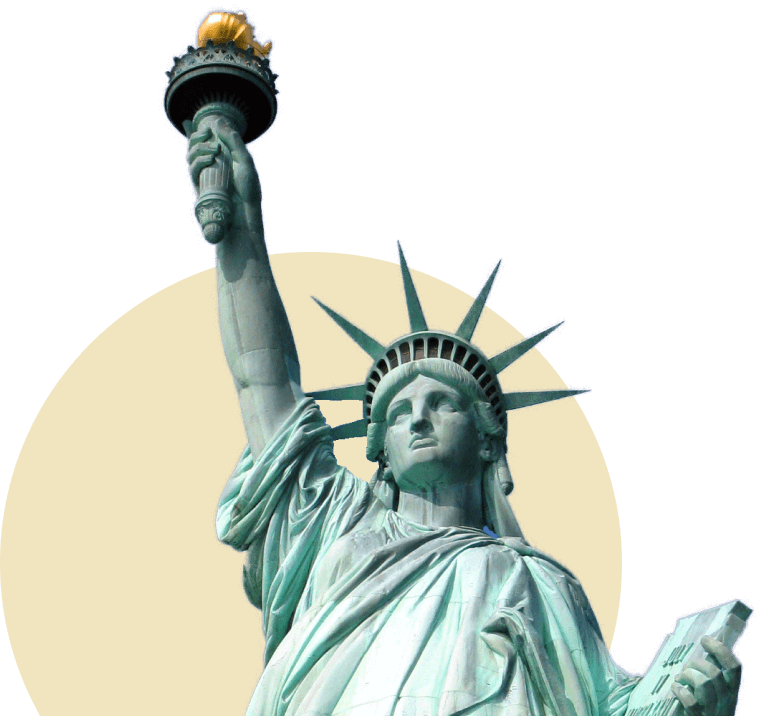 Statuebg.png