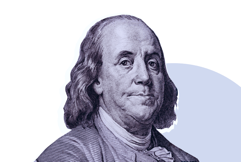How Taxation Works In US Stocks Fi How Taxation Works In US Stocks Fi