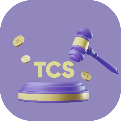 tcs.png