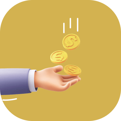 WHYINVEST.png