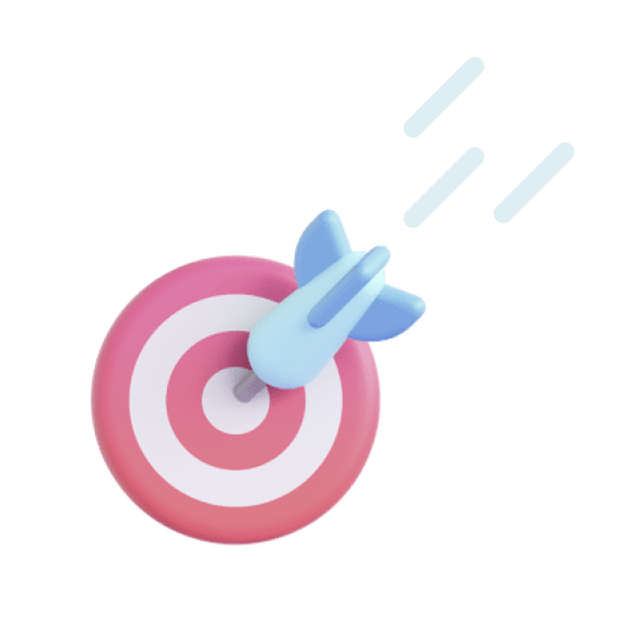 WHYINVEST.png