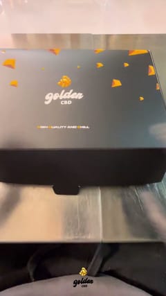 Unboxing