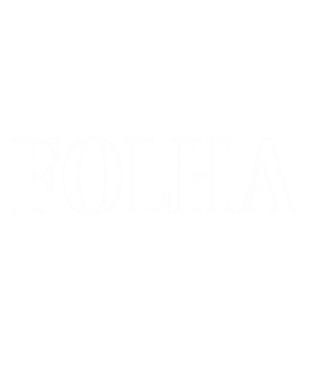 Design sem nome (1).png
