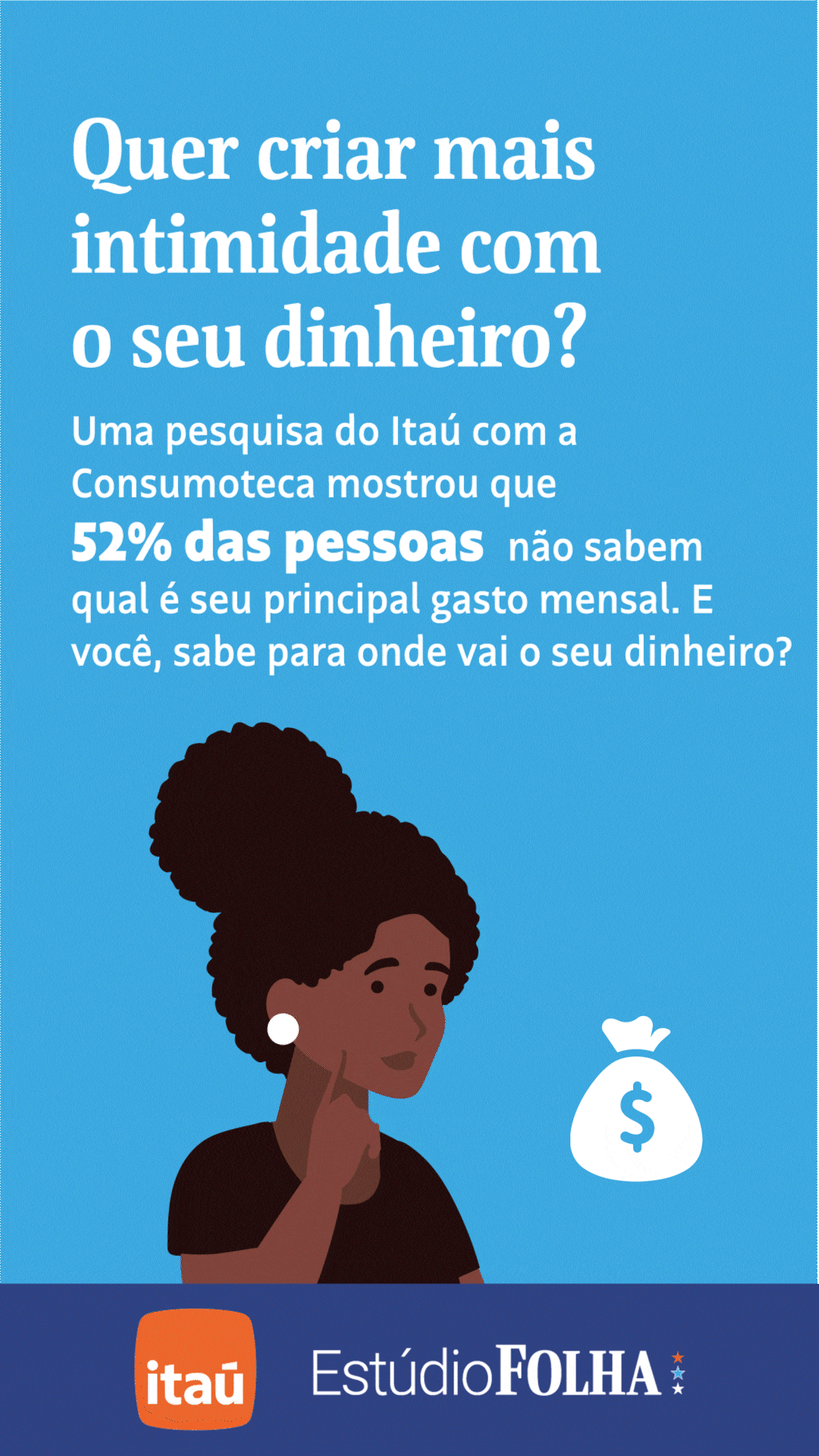 storie-itau-1.gif