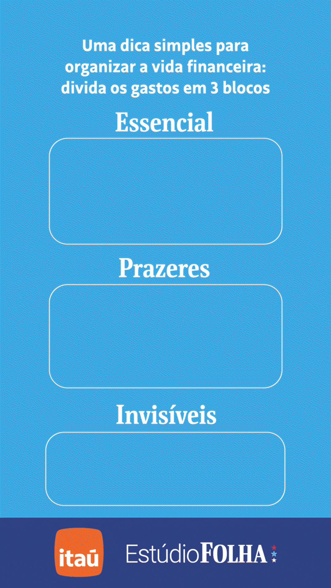 storie-itau-3.gif