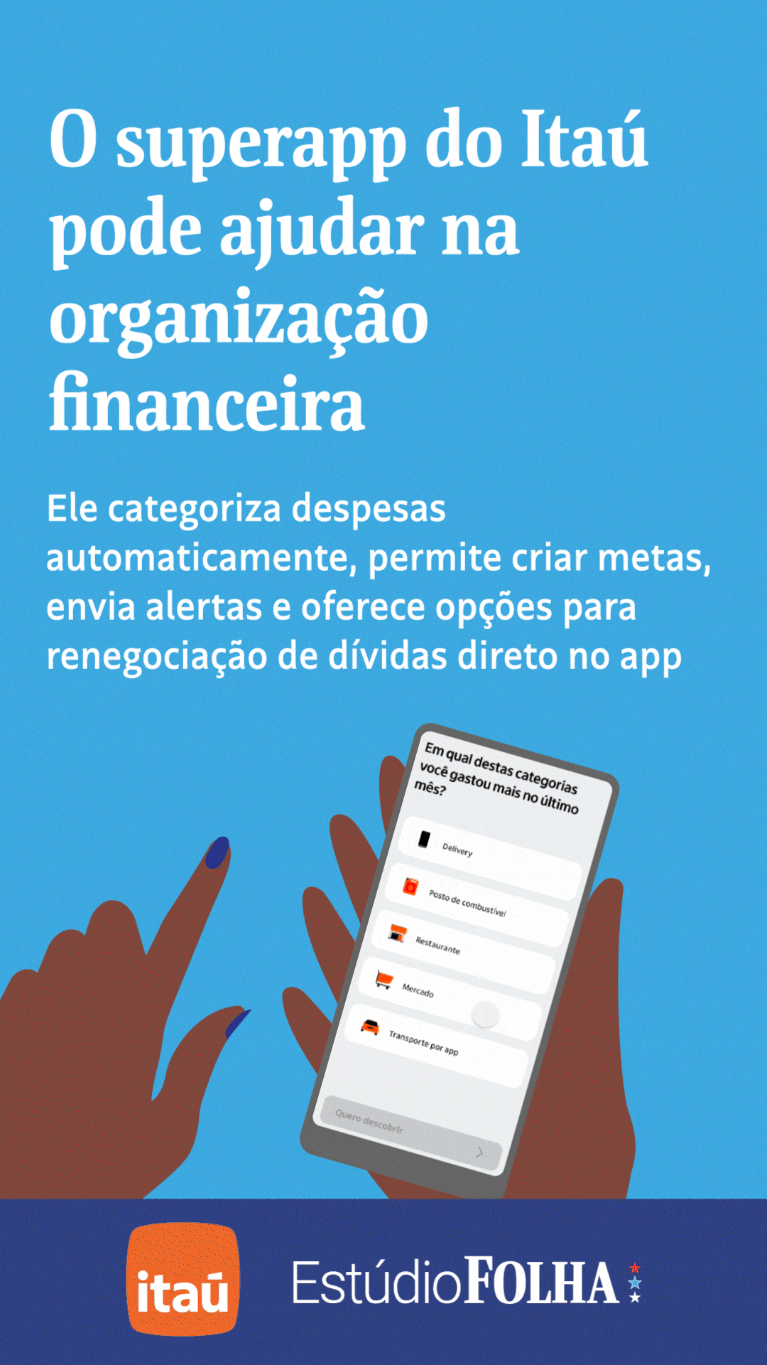 storie-itau-4.gif