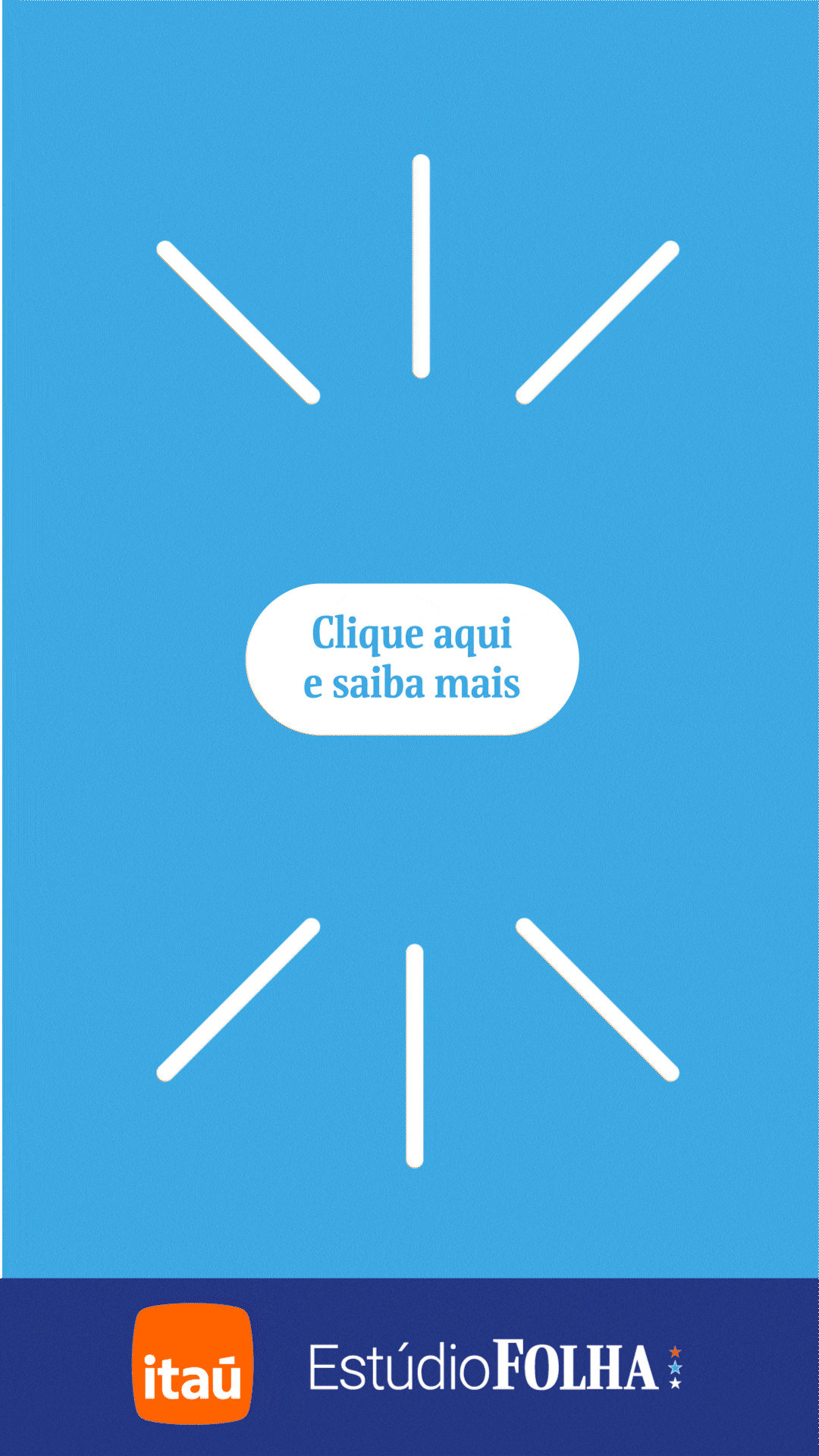 storie-itau-5.gif