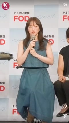 宇宙少女 ソラ、8月9日に東京で初のソロファンミーティング開催決定