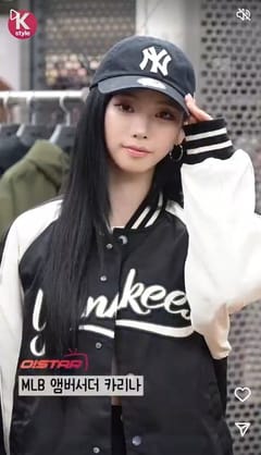 終了しました】Omoinotake直筆サイン入りポラを2名様に！応募は