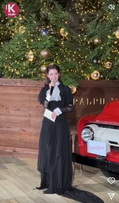 2PM テギョン、今年も自身がデザインしたキャラクター“オクキャット”と