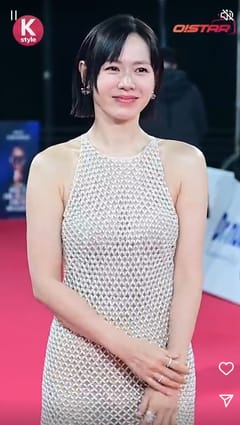 終了しました】ソン・シギョン直筆サイン入りチェキを2名様に！応募は