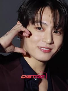 NCT DREAM ヘチャン、スケジュールに喜び「飛行機に乗っても実感が沸か