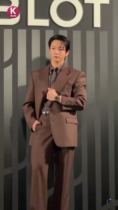 SHINee ジョンヒョンさん、遺作アルバム「Poet Artist」が本日公開