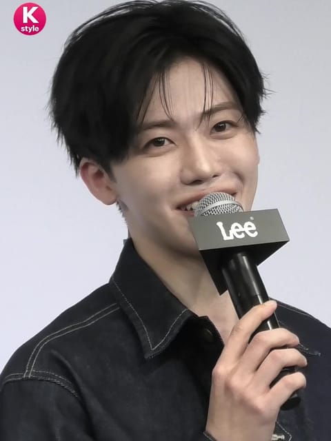 イ・ジュンギが歌う「アラン使道伝」のOST、公開後すぐに大人気！ - Kstyle