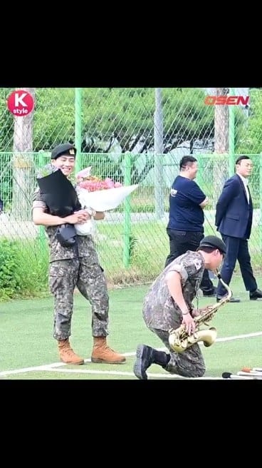 CLOSE YOUR EYES、初の日本コンサートが6月に2都市で開催決定！ - Kstyle