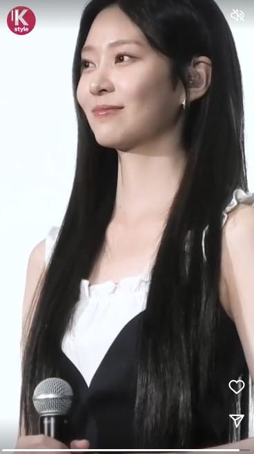 パイレーツ」本編映像からキム・ナムギルの貴重なショット解禁！初夏の