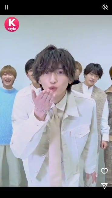 ASTRO ムンビンのトレカがもらえる！「NEIKIDNIS」特別企画がスタート