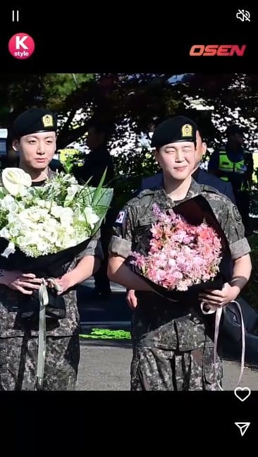 SUPER JUNIOR、悪党に扮したイトゥクから闘牛士のウニョクまで…新曲