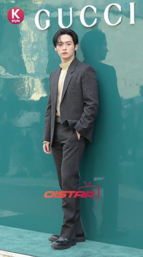 イ・ジュンギ「アラン使道伝」最終回の感想を語る“寂しくて虚しい