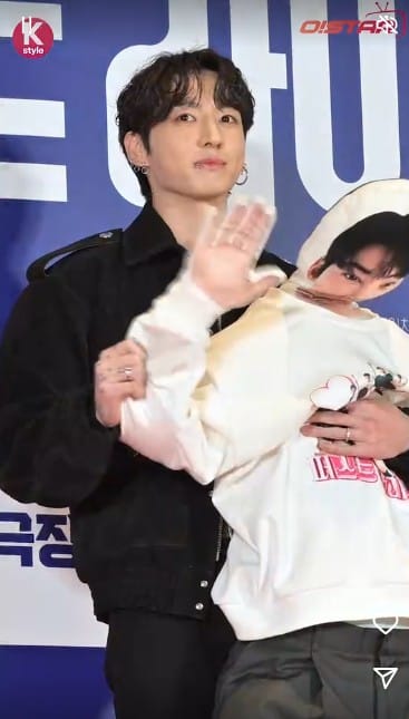 BTS（防弾少年団）のVも参加！ドラマ「その年、私たちは」日本盤OSTが4