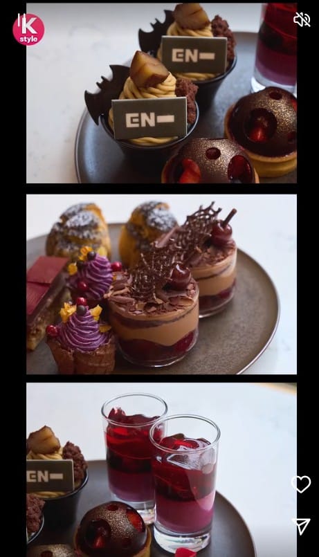 チャン・ナラ、出演ドラマ「テバク不動産」のOSTに参加…本日「DAYDREAM