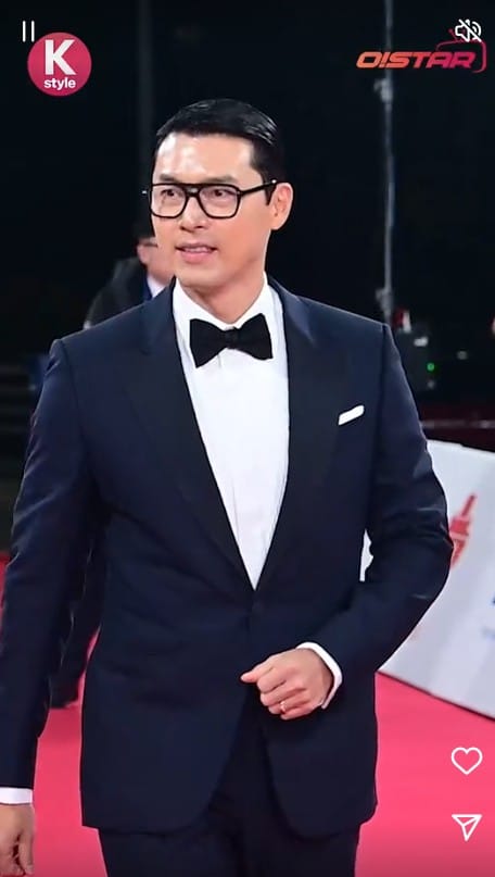 2PM ジュノ、ソウルでのファンコンサートを成功裏に終了！カバー