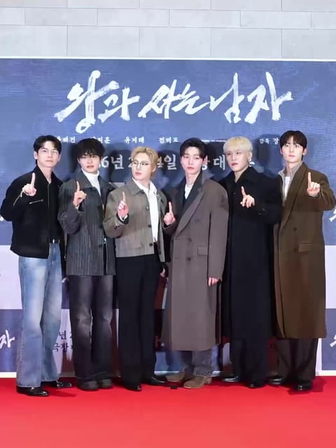 IZ*ONE、3rdミニアルバム「Oneiric Diary」カバーイメージ＆新曲「幻想